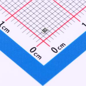 AF0603JR-0733RL商品缩略图