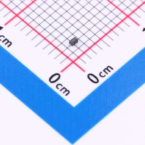 HESDSBULC5V0LB商品缩略图