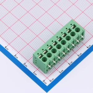 TY271R-5.0-08P-14-00商品缩略图