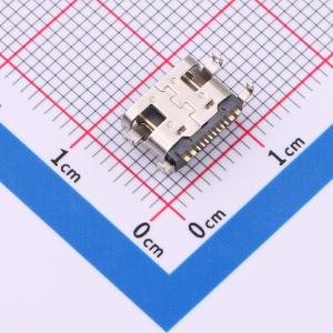GT-USB-7014E商品缩略图