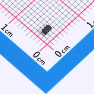 MMBT2907ADW商品缩略图