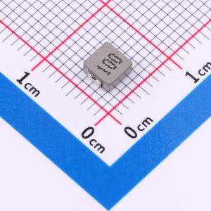 CMPI0420-100M商品缩略图