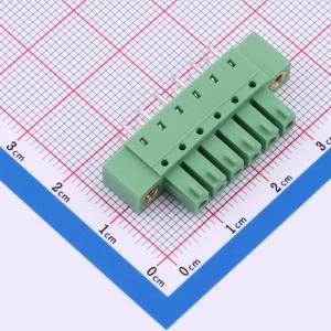 DB2EBM-3.81-6P-GN商品缩略图
