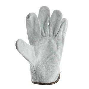 HD-DR2006商品缩略图