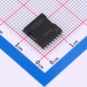 IPT007N06NATMA1-VB商品缩略图