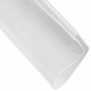 RNF-100-4-CL-STK商品缩略图