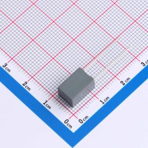 C322E104K20C000商品缩略图