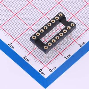 X5621FV-2X08-C762D1220商品缩略图