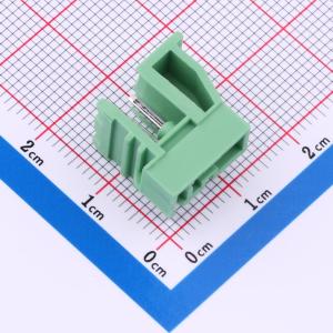 2ETYRF-5.0-02P-14-00商品缩略图