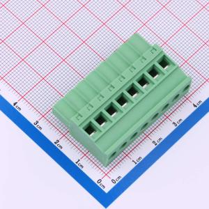 2ETYKB-5.08-08P-14-100商品缩略图