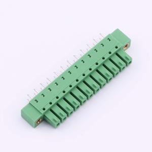 DB2EBM-3.81-12P-GN商品缩略图