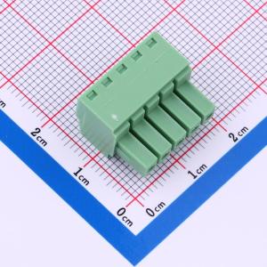 15ETYK-3.5-05P-14-00商品缩略图