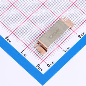 SBB-K-10F-t-y1商品缩略图