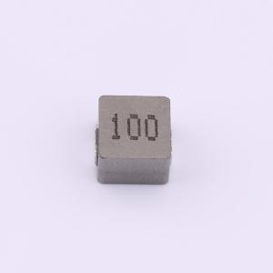 CMPI0650-100M商品缩略图