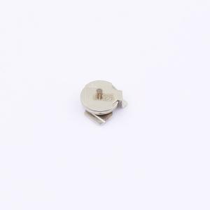 XH311HU-IV07E商品缩略图