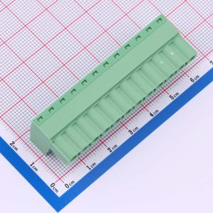 2ETYK-5.08-12P-14-100商品缩略图