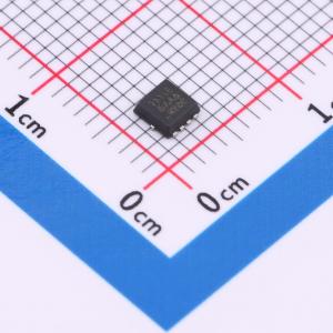 SI7111EDN-T1-GE3商品缩略图