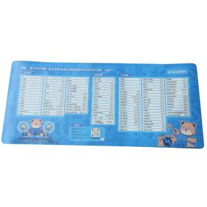 JLC-OSHWHUB商品缩略图