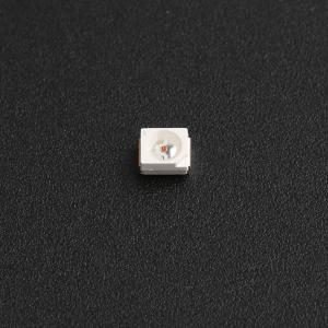 HVO-3528CPXA商品缩略图