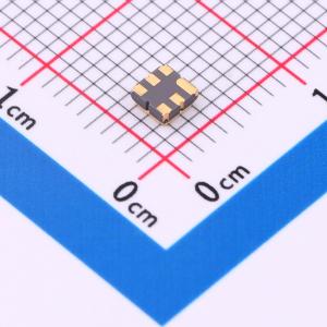 TA2268A商品缩略图