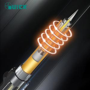 QUICK203商品缩略图