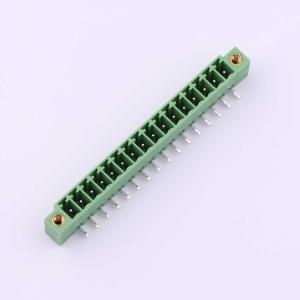 15ETYRM-3.81-16P-14-00商品缩略图