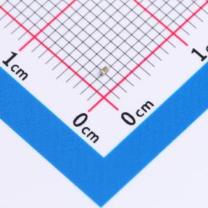 FCC0402B473K500AT商品缩略图