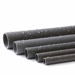 环琪 UPVC 国标 化工管材S5 32mm*2.9mm*4m