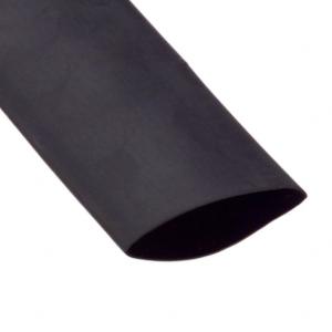 NT-MIL-1-0-SP商品缩略图