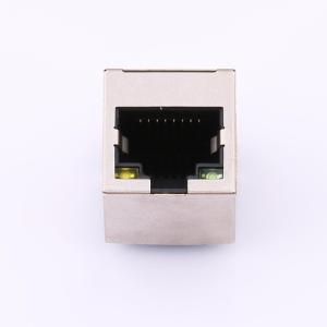 R-RJ45S08P-CT00商品缩略图