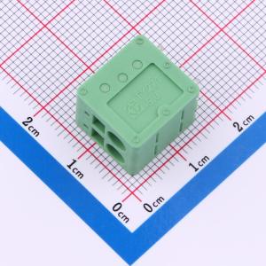 TY271V-5.0-02P-14-00商品缩略图