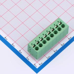 TY271V-5.0-08P-14-00商品缩略图