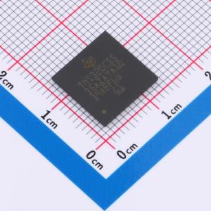 TMS320C5535AZAYA10商品缩略图