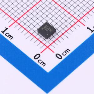 LDL212PU50R商品缩略图