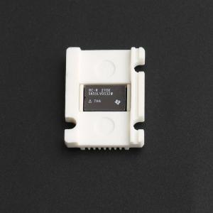 SN55LVDS32W商品缩略图