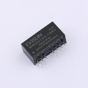 WRE0515S-1WR2商品缩略图