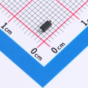 MBR0520商品缩略图