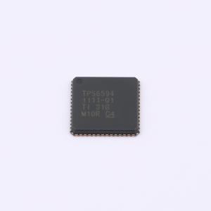 TPS65941111RWERQ1商品缩略图