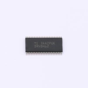 DRV8462DDWR商品缩略图