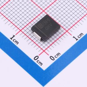 SMCJ200A商品缩略图