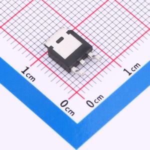 NVD360N65S3-VB商品缩略图