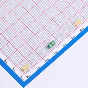 EC0410-332K商品缩略图