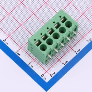 TY271R-5.0-05P-14-00商品缩略图