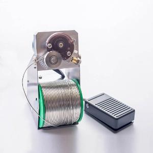 BON-8103商品缩略图