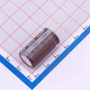 OLKU2502H470MF商品缩略图