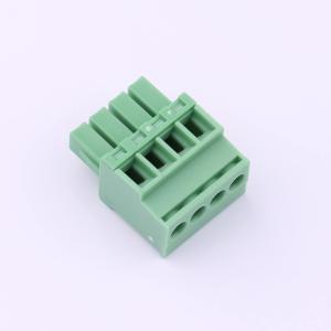 15ETYKB-3.5-04P-14-00商品缩略图