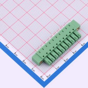 DB2EBM-3.81-10P-GN商品缩略图