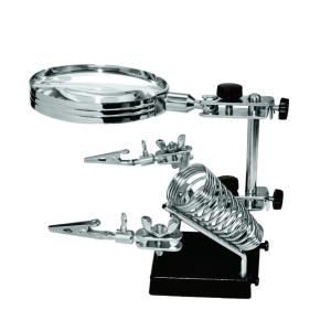 BS530851商品缩略图