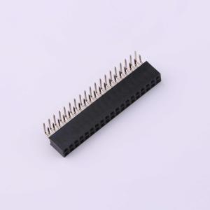 XDM200-2-19-W-6.35-G0商品缩略图