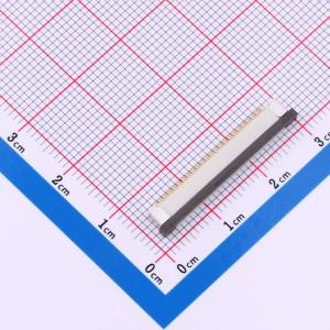 X05B20L46G商品缩略图